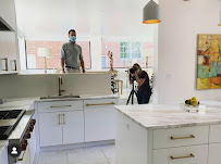 Jenn Verrier Photography - Photo 5 - Car repair in , Alexandria