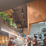 Photo n°2 de l'avis de Silvia.a fait le 03/12/2023 à 04:19 sur le  Dispensa Emilia _ Carpi à Carpi