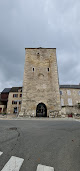 Douceur D'ar D'ar Villeneuve