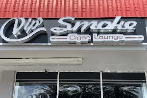 VIP Cigar Lounge & Smoke Shop image