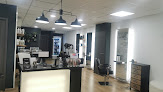 Photo du Salon de coiffure Doigts 2 fées à Blagnac