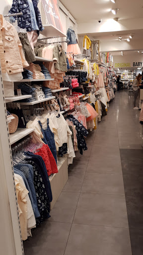 Magasins pour acheter des crèches Lille