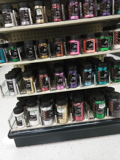 Christian Book Store «Mardel Christian & Education», reviews and photos, 664 Grapevine Hwy a, Hurst, TX 76054, USA