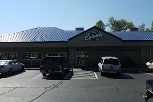 Culver’s image