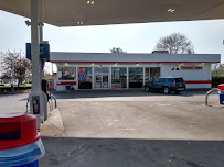 Thorntons - Photo 7 - Car repair in Lexington, KY, Lexington