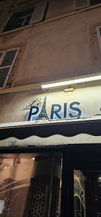 Les plus récentes photos du Restaurant français Restaurant Le Paris à Metz - n°9