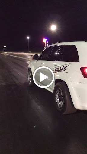 Auto Body Shop «American Body Works Inc», reviews and photos, 420 S Mill St, Lewisville, TX 75057, USA