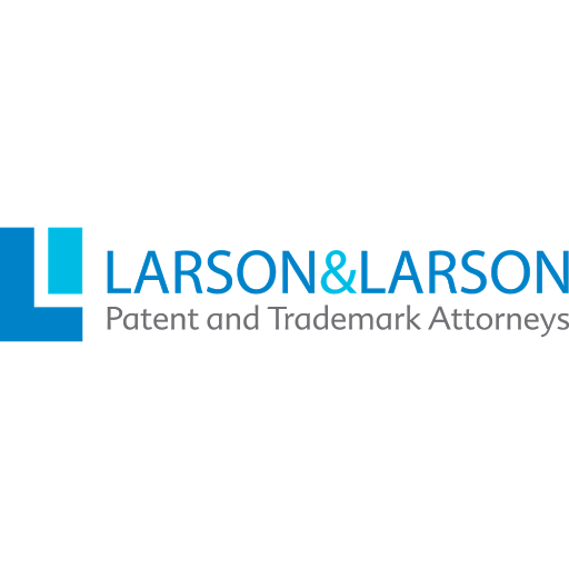 Patent Attorney «Larson & Larson», reviews and photos