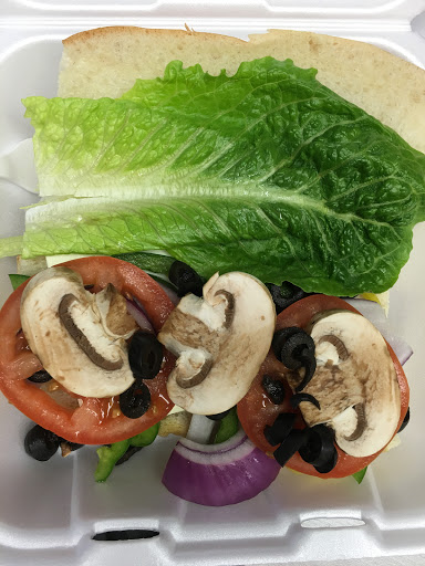 Bowling Alley «Roseland Lanes», reviews and photos, 26383 Broadway Ave, Bedford, OH 44146, USA