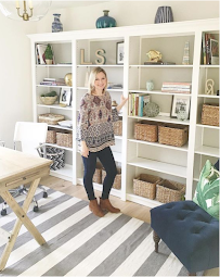 Lindsay Saccullo Interiors - Photo 7 - Car repair in , Concord