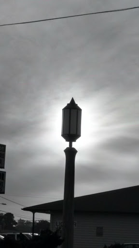 Liquor Store «Seaside Liquor Store», reviews and photos, 740 Avenue H, Seaside, OR 97138, USA