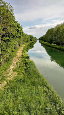 Pont de Sept-Saulx à Sept-Saulx