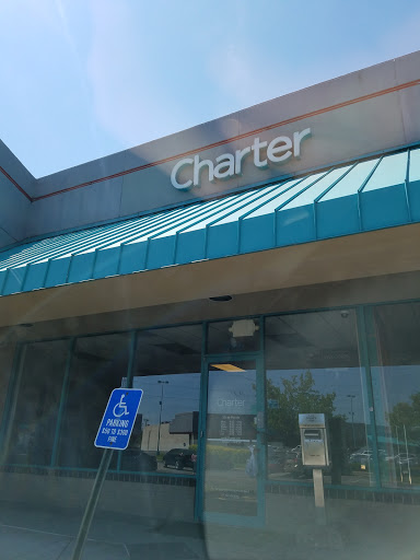 Cable Company «Charter Communications», reviews and photos, 9156 Overland Plaza, Overland, MO 63114, USA