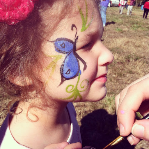 Hair Salon «Evolve Hair Salon», reviews and photos, 572 N Anderson Rd, Rock Hill, SC 29730, USA