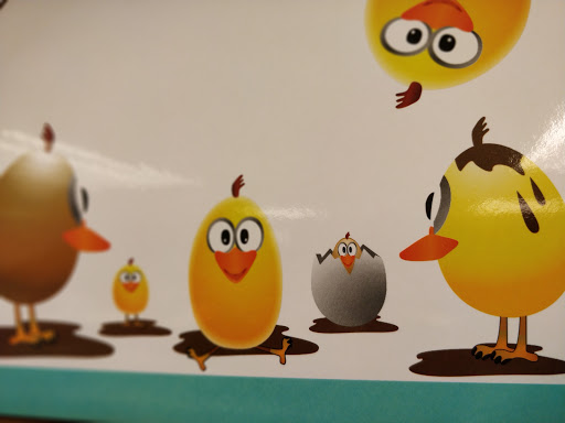 Cartonajes Jumarva, S.A.