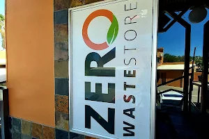 Zero Waste Store Namibia image