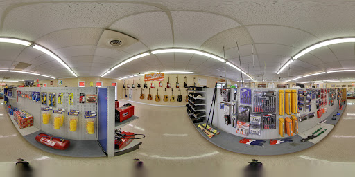 Pawn Shop «Plano Pawn Shop», reviews and photos, 1202 K Ave, Plano, TX 75074, USA