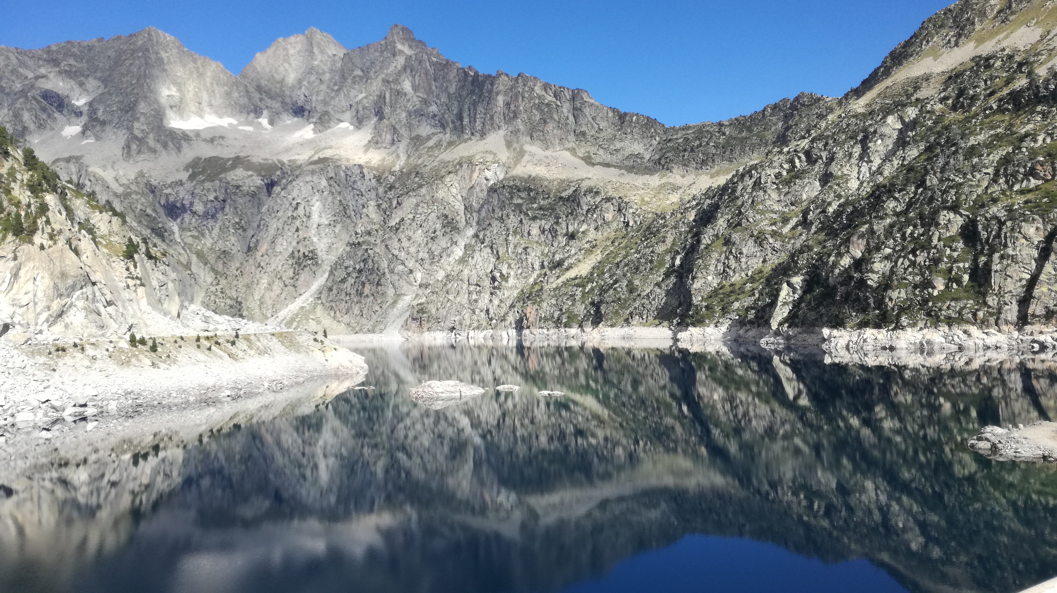Photo n° 1 de l'avis de Jose.c fait le 04/12/2018 à 17:56