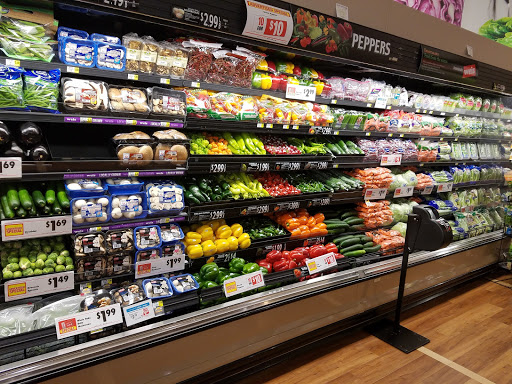 Supermarket «Weis Markets», reviews and photos, 9801 Courthouse Rd, Spotsylvania, VA 22553, USA