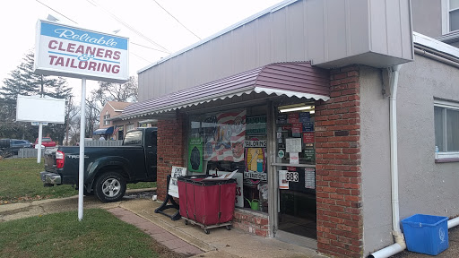 883 Broadway, West Long Branch, NJ 07764, USA