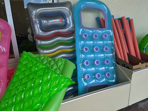 Supermarket «Publix Super Market at Springs Plaza», reviews and photos, 2381 W State Rd 434, Longwood, FL 32779, USA