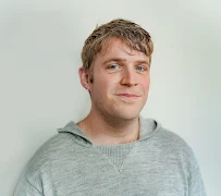 Hub Guitar Boston - Car repair in Boston, MA, Boston - Rated 4.9/5