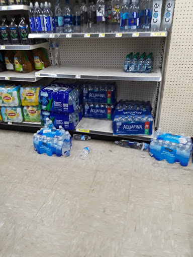 Discount Store «Dollar General», reviews and photos, 14147 W Colonial Dr, Winter Garden, FL 34787, USA