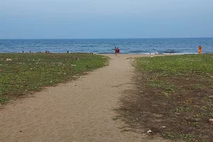Sonali Beach image