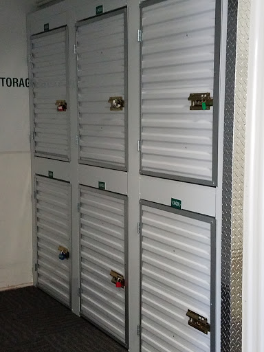 Storage Facility «Extra Space Storage», reviews and photos, 10753 Artesia Blvd, Cerritos, CA 90703, USA