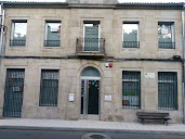 Escola Infantil Municipal Mestres Goldar en Vigo