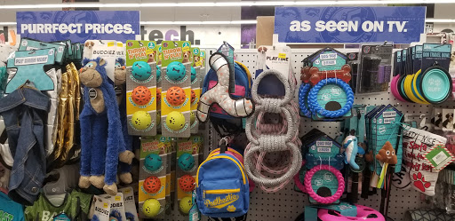 Variety Store «Five Below», reviews and photos, 231 Stafford Park Blvd, Manahawkin, NJ 08050, USA