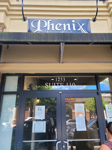 Massage Therapist «Majestic Medical Touch Spa», reviews and photos, 800 Bombay Ln, Roswell, GA 30076, USA