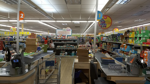 Supermarket «ALDI», reviews and photos, 14654 Manchester Rd, Ballwin, MO 63011, USA