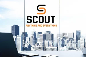 Scout Anything And Everything image