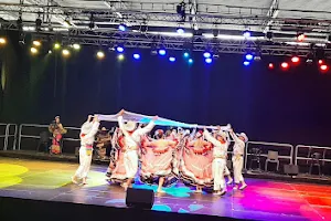 Festival Mondial de Folklore de la Ville de Saint-Ghislain Asbl image