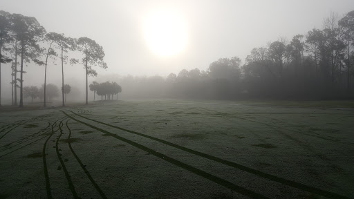 Golf Club «NAS Jacksonville Golf Club», reviews and photos, 3978 Mustin Rd, Jacksonville, FL 32212, USA
