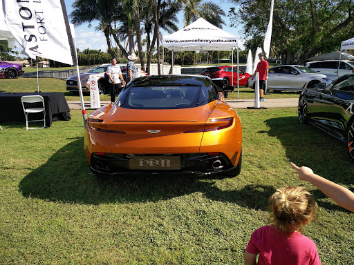 Hotel «The Diplomat Golf & Tennis Club», reviews and photos, 501 Diplomat Pkwy, Hallandale Beach, FL 33009, USA