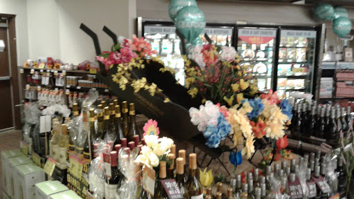 Grocery Store «Ralphs», reviews and photos, 101 W Los Angeles Ave, Moorpark, CA 93021, USA