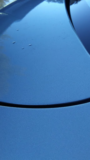 Car Wash «Red Eye Joes Carwash, Destin fl», reviews and photos, 4627 Opa-Locka Ln, Destin, FL 32541, USA