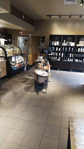 Coffee Shop «Starbucks», reviews and photos, 267 Flanders Rd, Niantic, CT 06357, USA