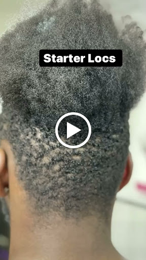 Beauty Salon «LaToyes Touch of Beauty, LLC», reviews and photos, 14848 N Cave Creek Rd #11, Phoenix, AZ 85032, USA