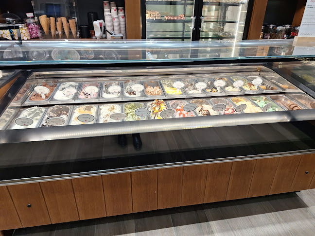 Σαβοϊδάκης Bakery & Patisserie, Ρέθυμνο - Αρτοποιείο