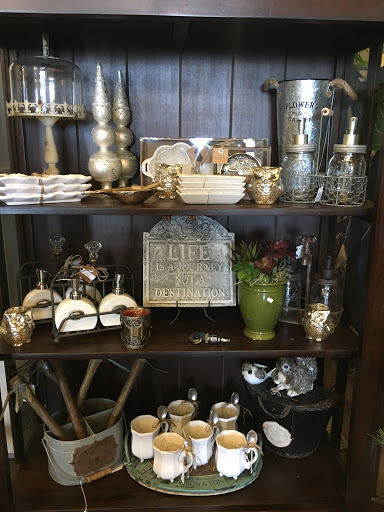 Florist «The Wild Orchid», reviews and photos, 2220 Lancaster Ln N, Plymouth, MN 55441, USA