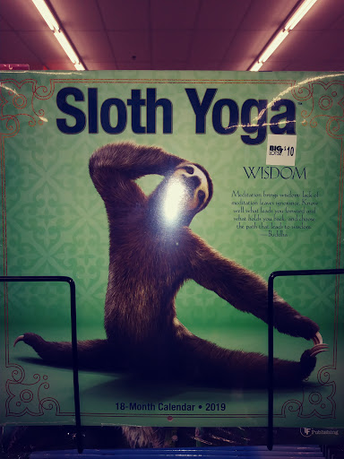 Discount Store «Big Lots», reviews and photos, 2014 S Expressway 83, Harlingen, TX 78552, USA