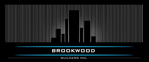 Photo of Brookwood Builders Inc
