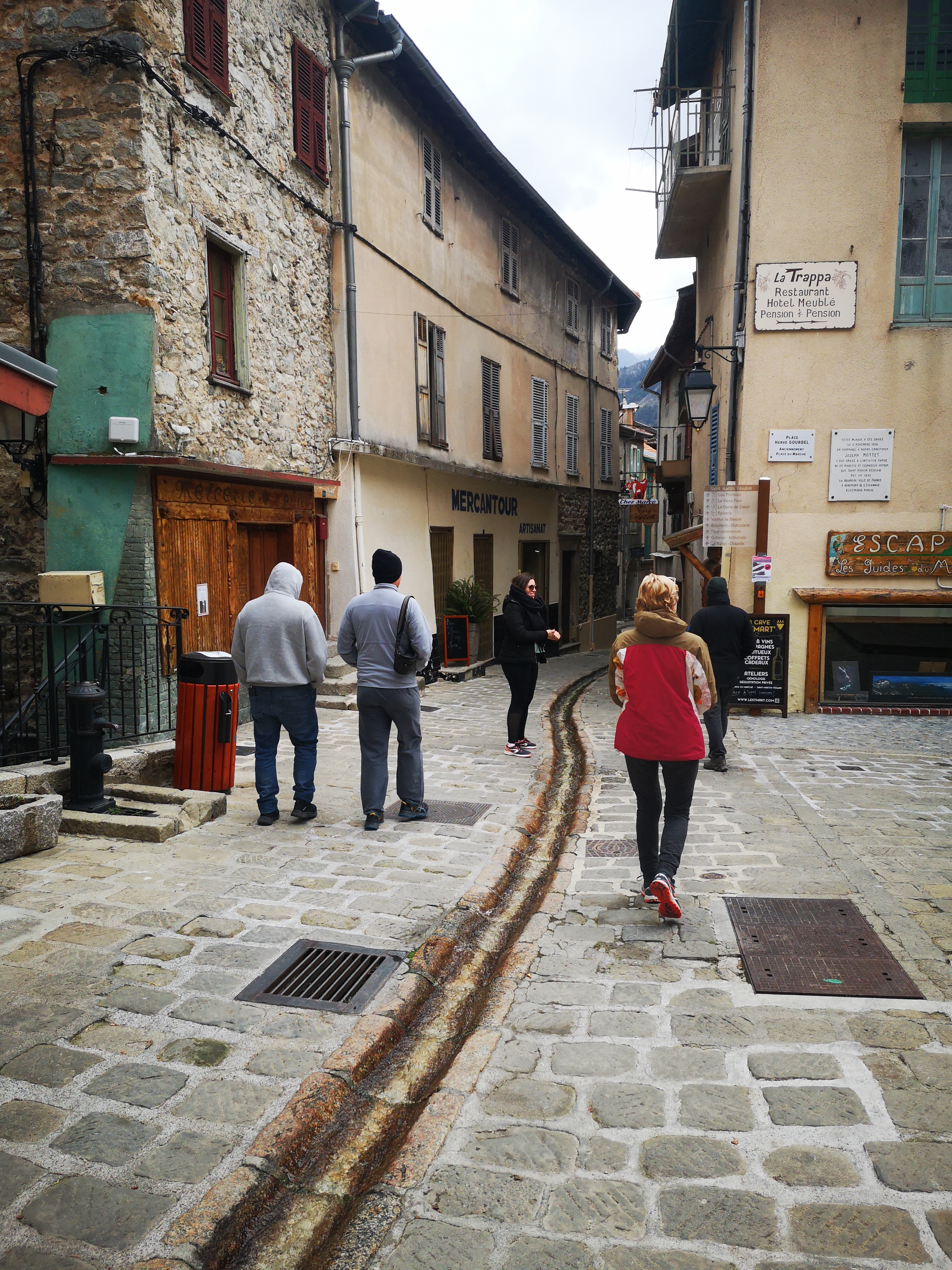 Photo n° 4 de l'avis de Nadège.e fait le 29/03/2023 à 08:16