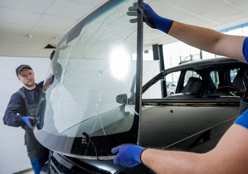 Auto Glass Outlet - Autoglass Repair and Replacement
