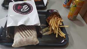 Photo n°51 de B9 Roussillon à Roussillon ()