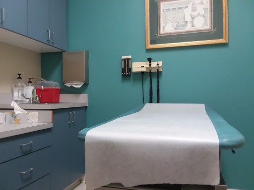 2891 N Decatur Rd # C, Decatur, GA 30033, USA