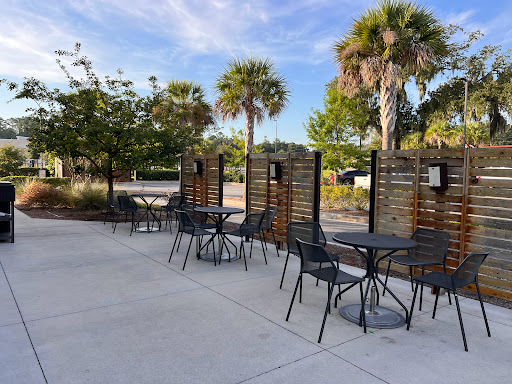 10105 Canal Rd, Brunswick, GA 31525, USA